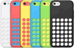 iPhone5C_CaseRelease