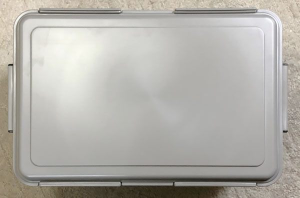 BigDryBox1