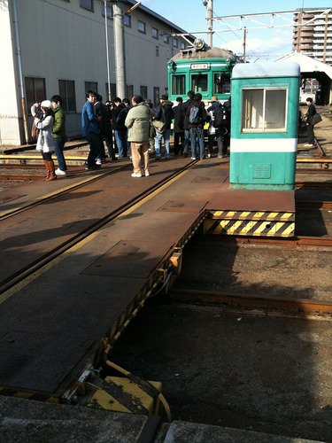 YurutetsuOsakaEvent11