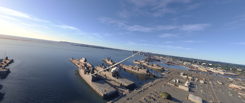 MSFS2024_202602_03NavalBaseSanDiego