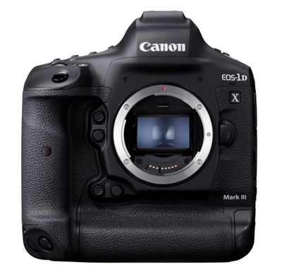 EOS-1DX3_Release1