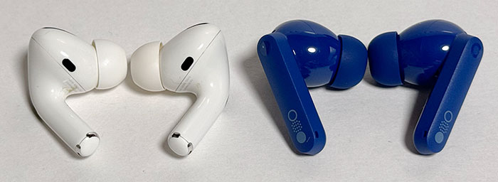 CMFbyNothingBudsPro2_08