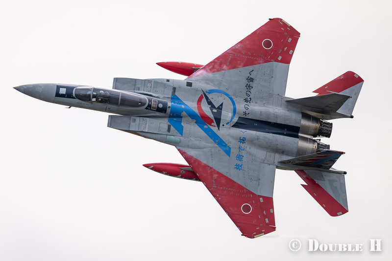 TediousPhoto20251012B