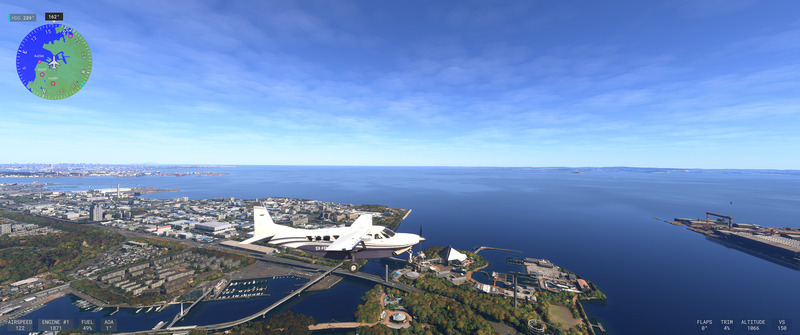 MSFS2024_202510_UW20_99SeaParadise