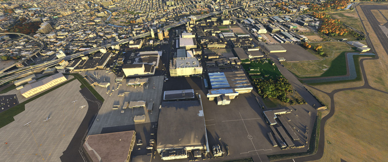 MSFS2024_202510_WU20_RJOOnoAddon2024_3