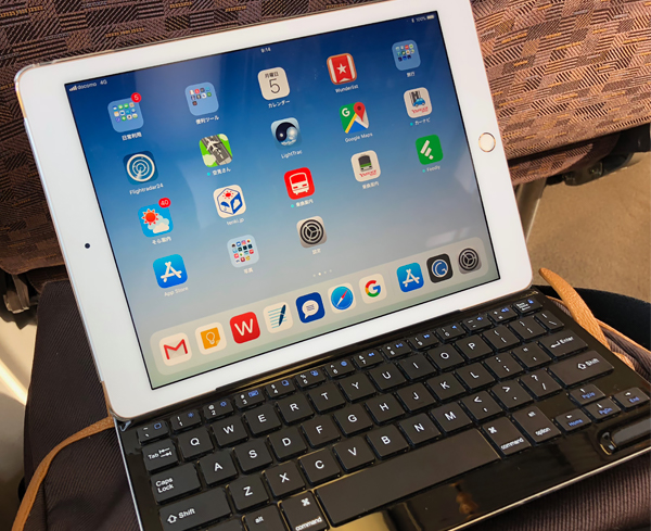 iPadKeyboard201802Anker08