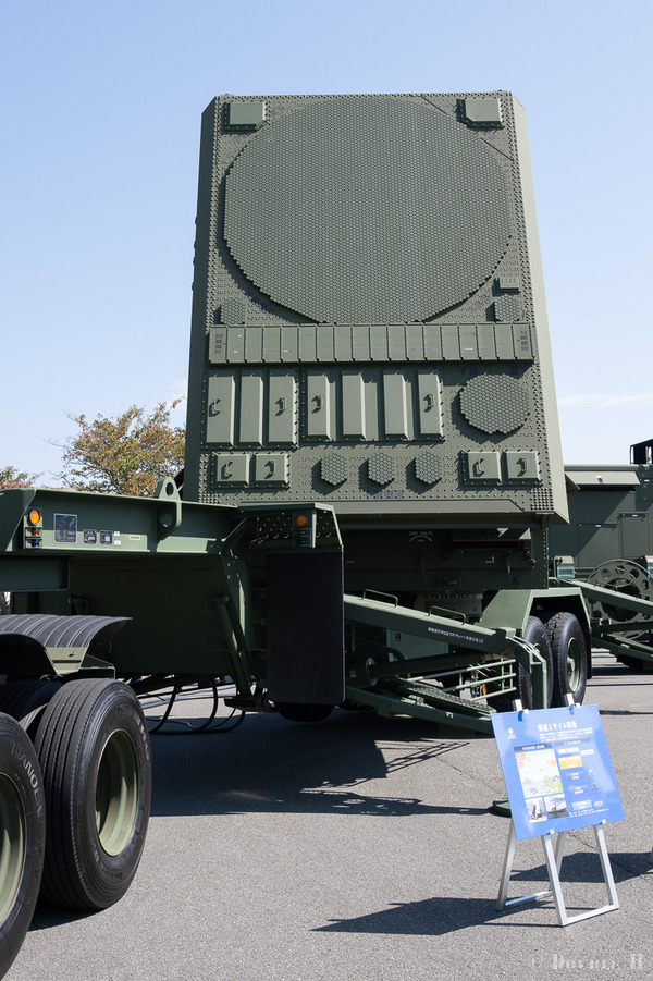 AibanoSubBase50thAnniversaryFestival_Z9_31