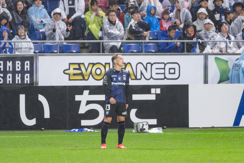 TediousPhoto20251110D