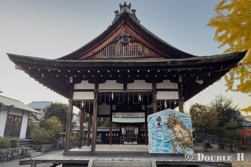 TediousPhoto20251205