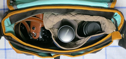 OlympusPouch7