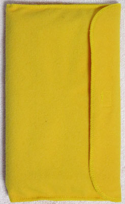 PocketCrossS2_Nexus7B