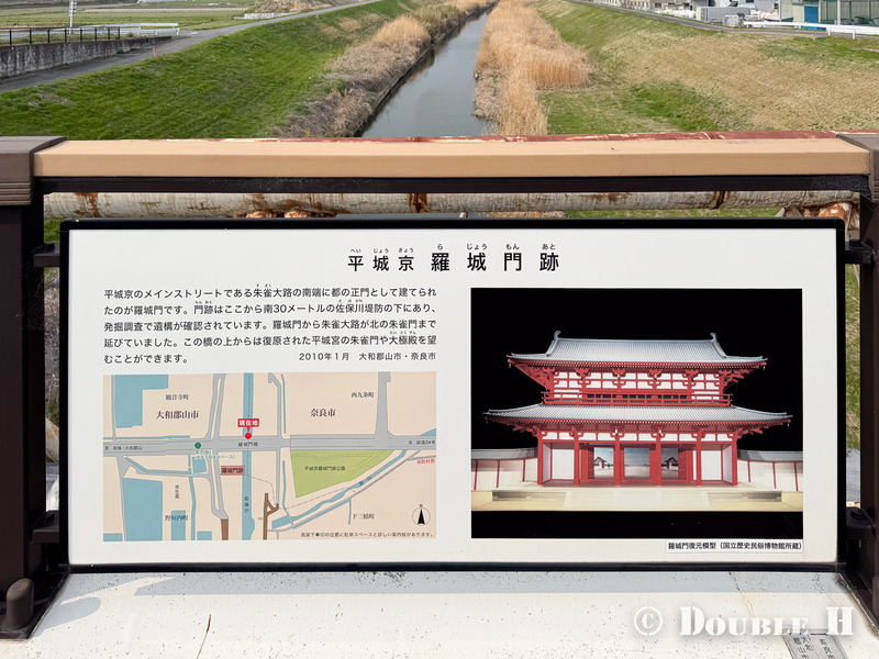 TediousPhoto20260401B