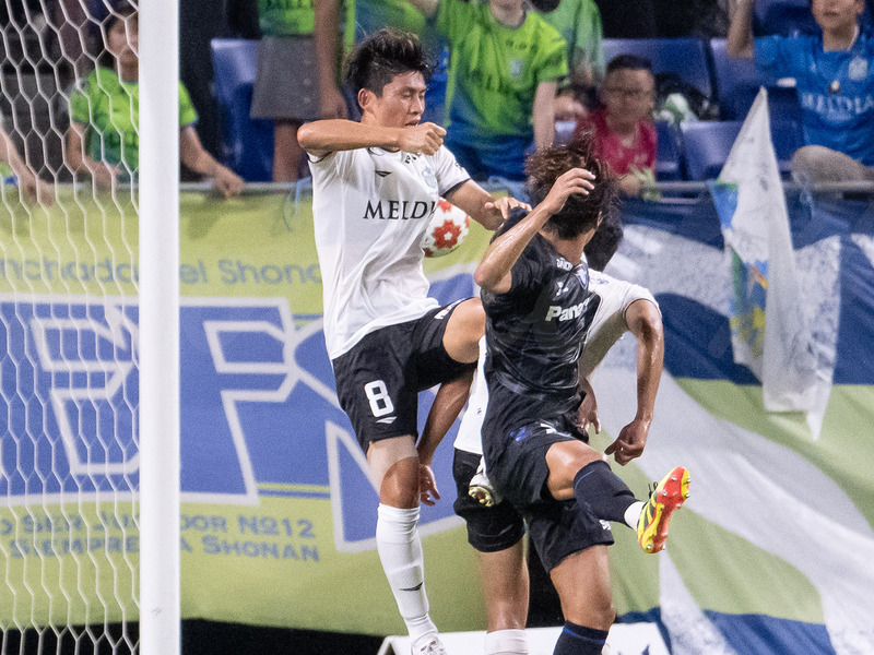 TediousPhoto20240823G