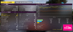 TUFG_F15_FORZA5_WQHD_Performance_HIGH_FG