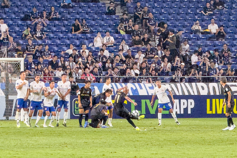 TediousPhoto20250918A