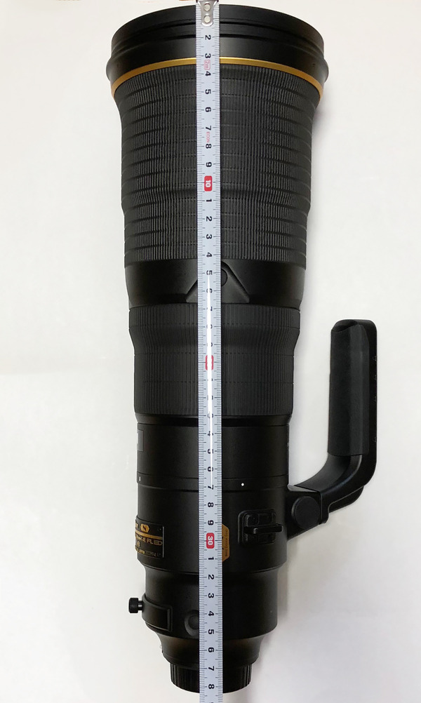AFS556PF_ presume_length2