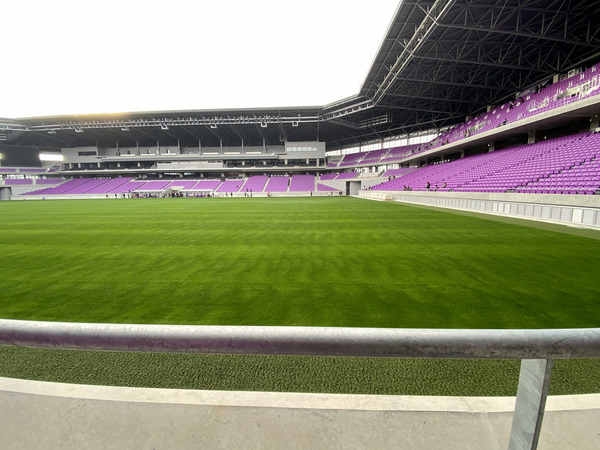 SangaStadiumSeeing20200112_31