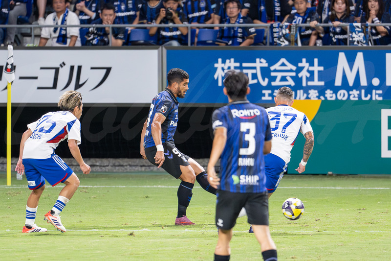 TediousPhoto20250924_02