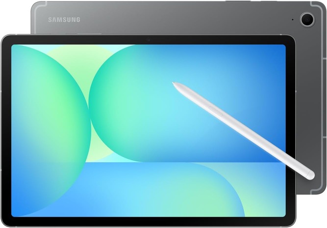 Amazon_Samsung Galaxy Tab S10 FE