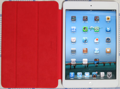 iPadmini_SmartCover06