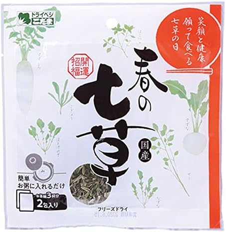 Amazon_NanakusagayuFreezeDry