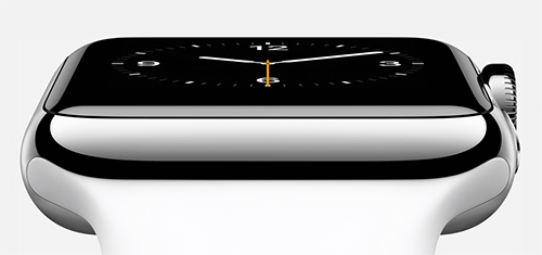 AppleWatch_Release