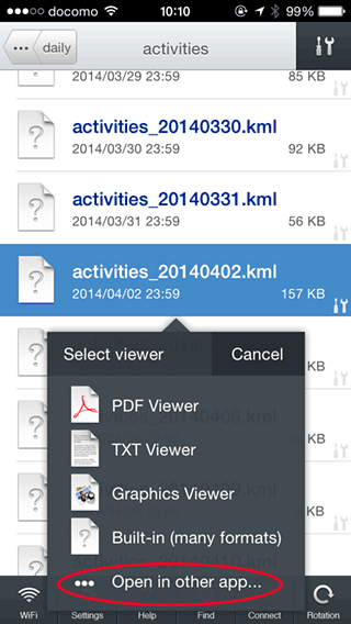Moves_ExportFunc65