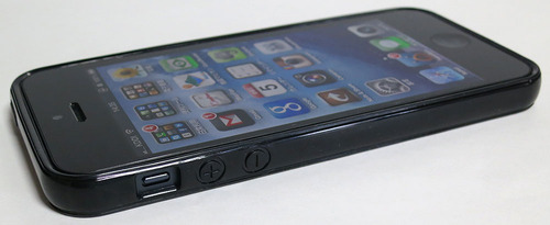 iPhone5_Case2BackSheet05b