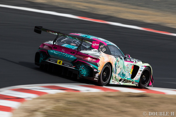 SUPERGT2017OkayamaTest_04