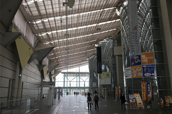 MikuniWorldStadium06