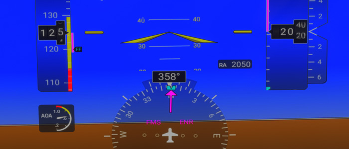 MSFS2024_DLSS45_39HJET_Climb2000_MP_PFD