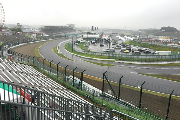 Suzuka1000km2016B