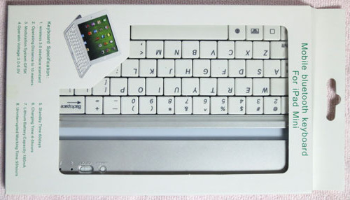iPadmini_ChinaKeyboardCase01