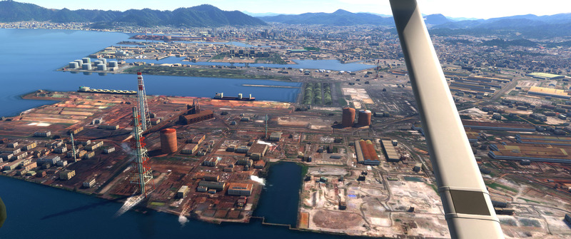 MSFS2024_202510_010TohataBayArea