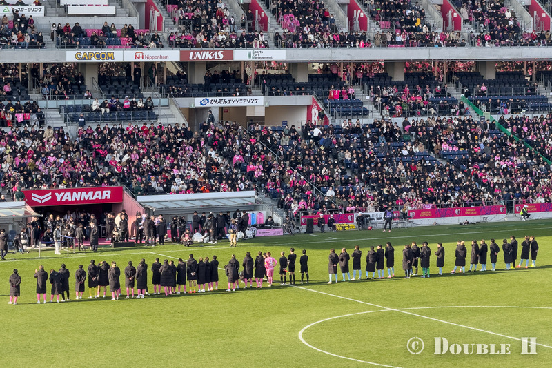 TediousPhoto20251214D