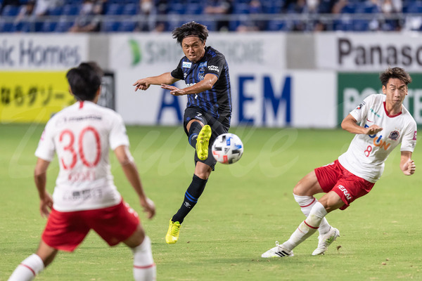 TediousDays20201011A