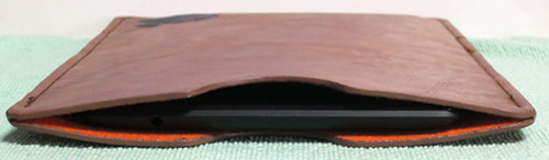 Nexus7_ChinaLetherCase06