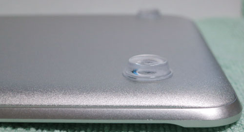 iPadmini_ChinaKeyboardCase30