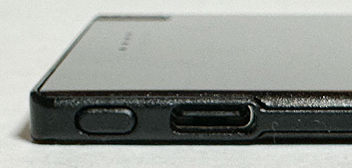 TNTOR_PortablePowerBank3500mAh11