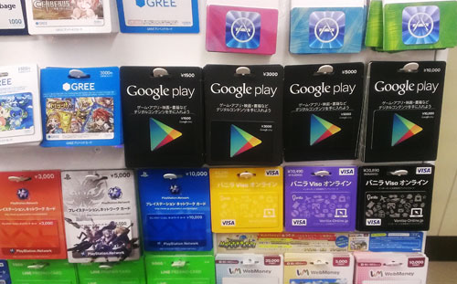 GooglePlayCard01