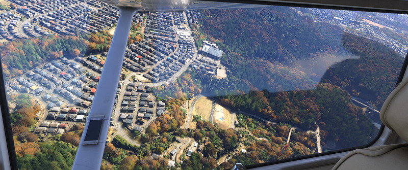 MSFS2024_202510_UW20_178ShinKofudai