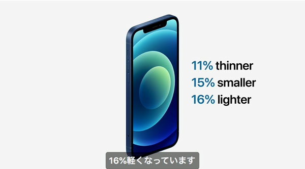 iPhone12_Release3