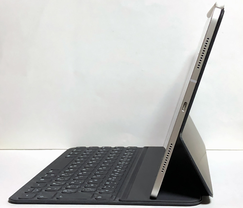 iPadPro11KeyboardFolio06