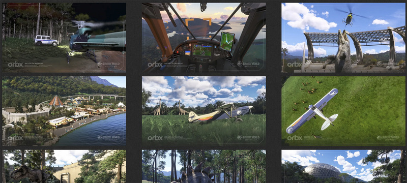 MSFS2024_202511_JW32OfficialSS