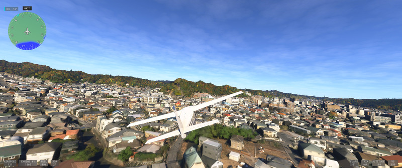 MSFS2024_202510_UW20_106ZushiCity