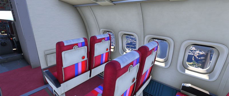 MSFS2024_202509_130YS11Seat