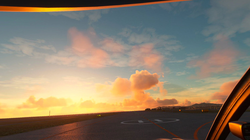 MSFS2024_202501_20VR2020