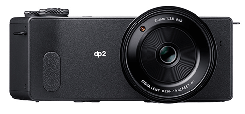 dp2Quattro1