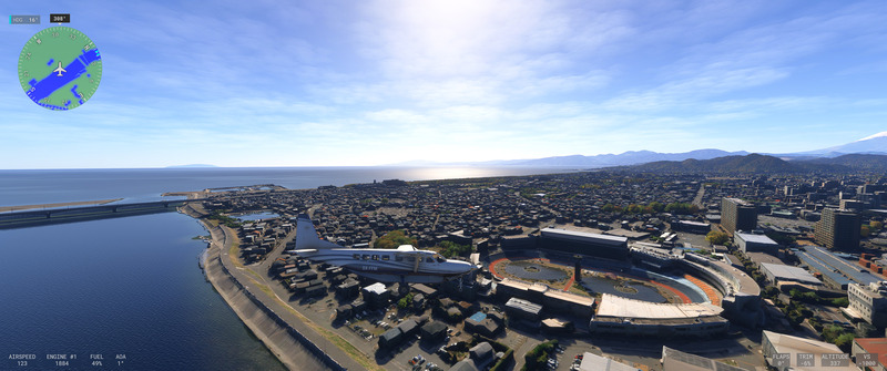 MSFS2024_202510_UW20_114HiratsukaKeirin