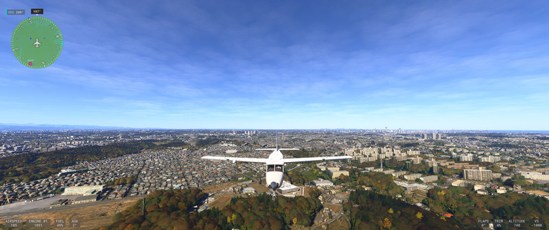 MSFS2024_202510_UW20_98Konandai